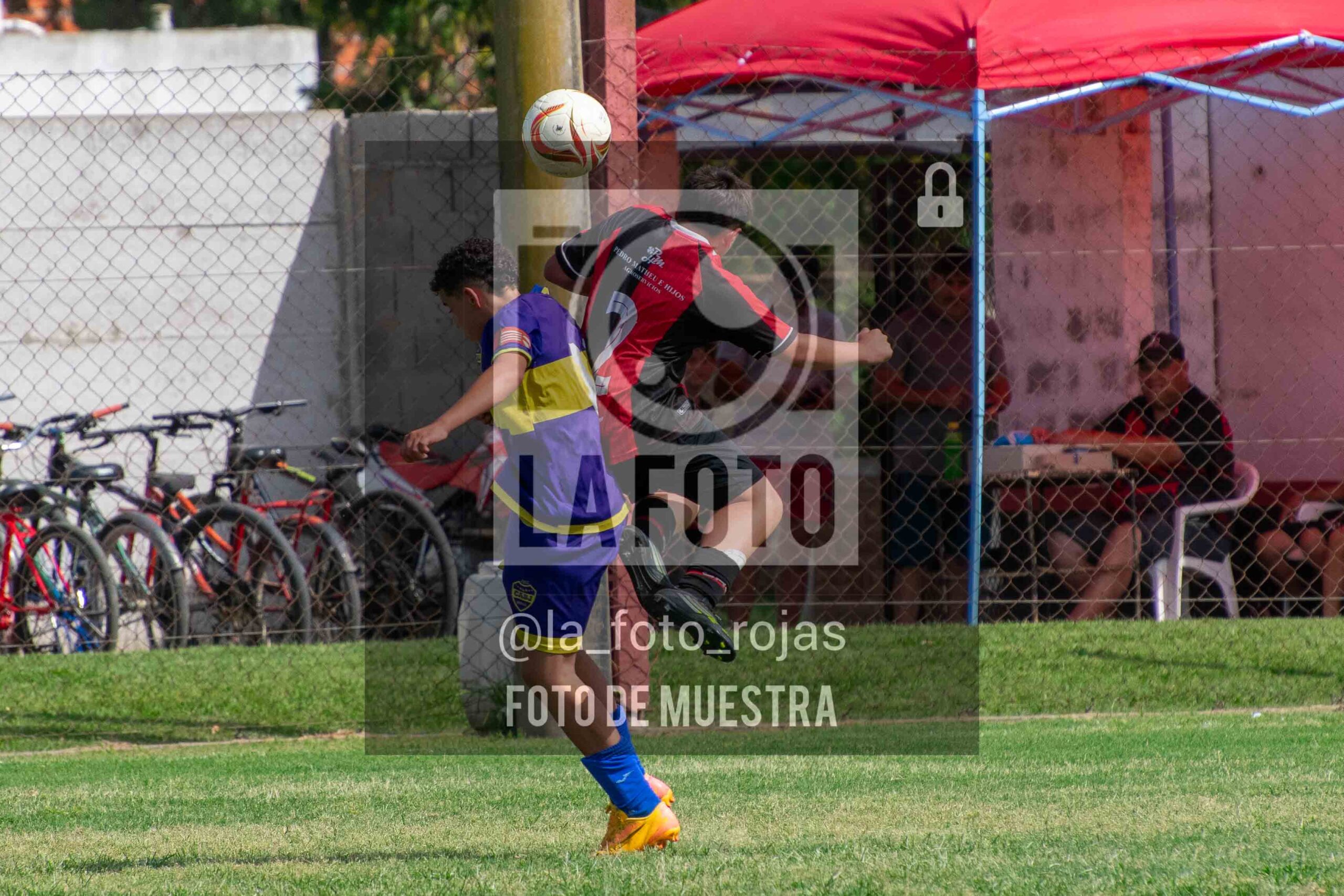 Fotografía DSC_0359-scaled de 15-11 NEWBERY BOCA / SUB13