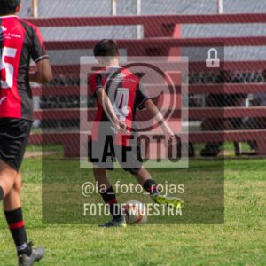 Fotografía DSC_0362-scaled de 15-11 NEWBERY BOCA / SUB13