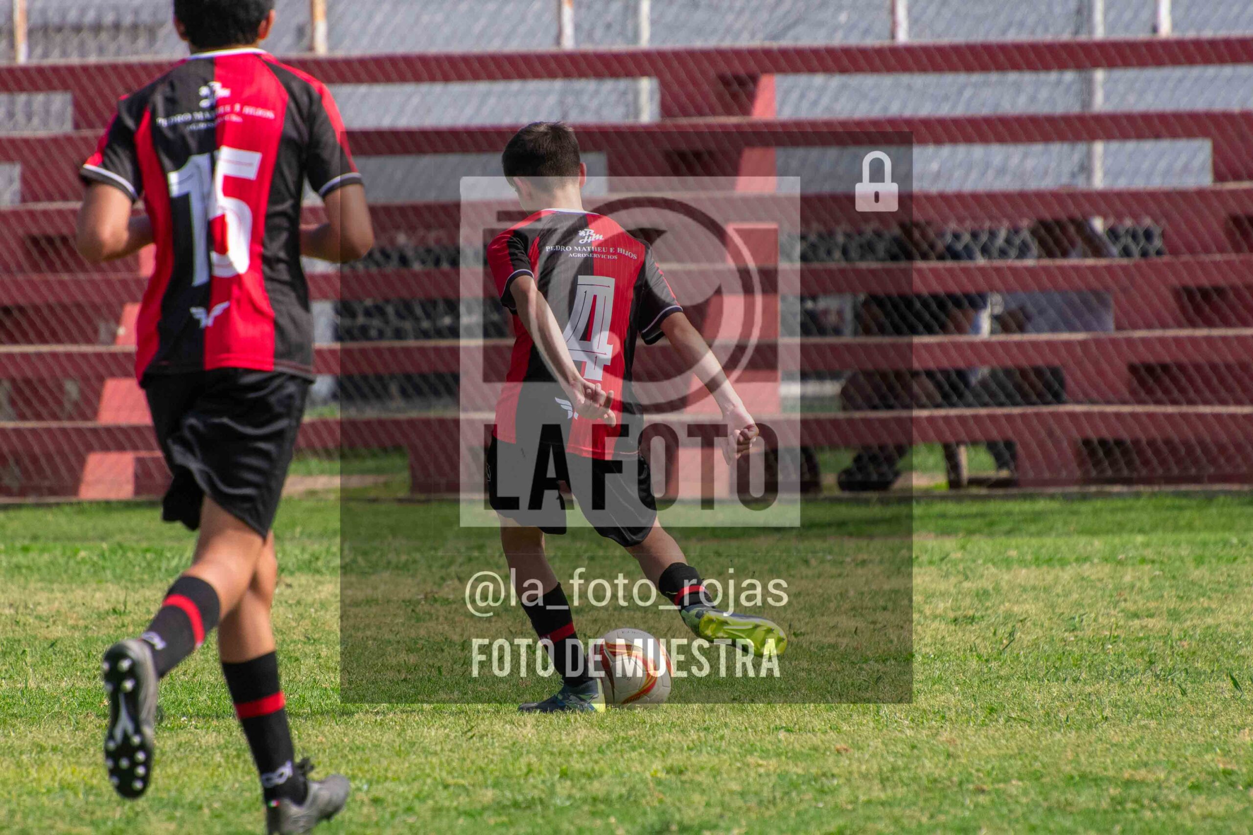 Fotografía DSC_0362-scaled de 15-11 NEWBERY BOCA / SUB13