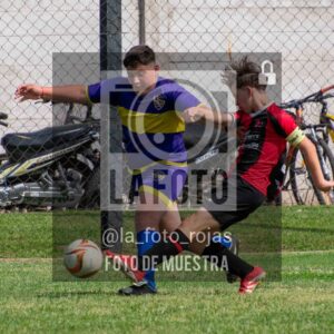 Fotografía DSC_0364-scaled de 15-11 NEWBERY BOCA / SUB13