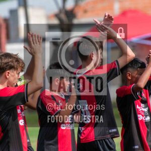 Fotografía DSC_0369-scaled de 15-11 NEWBERY BOCA / SUB13