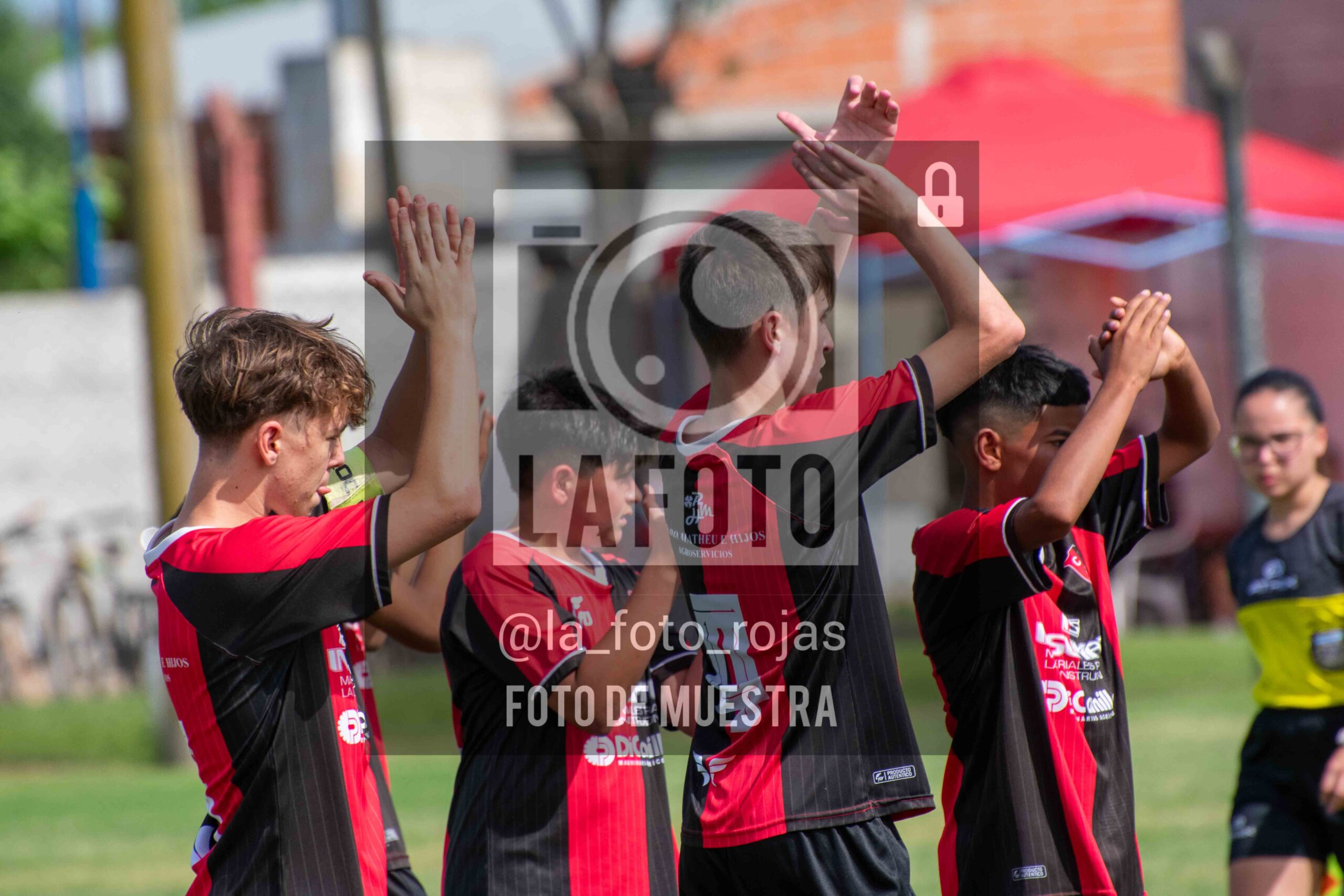 Fotografía DSC_0369-scaled de 15-11 NEWBERY BOCA / SUB13