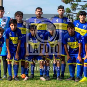 Fotografía DSC_0374-scaled de 15-11 NEWBERY BOCA / SUB15