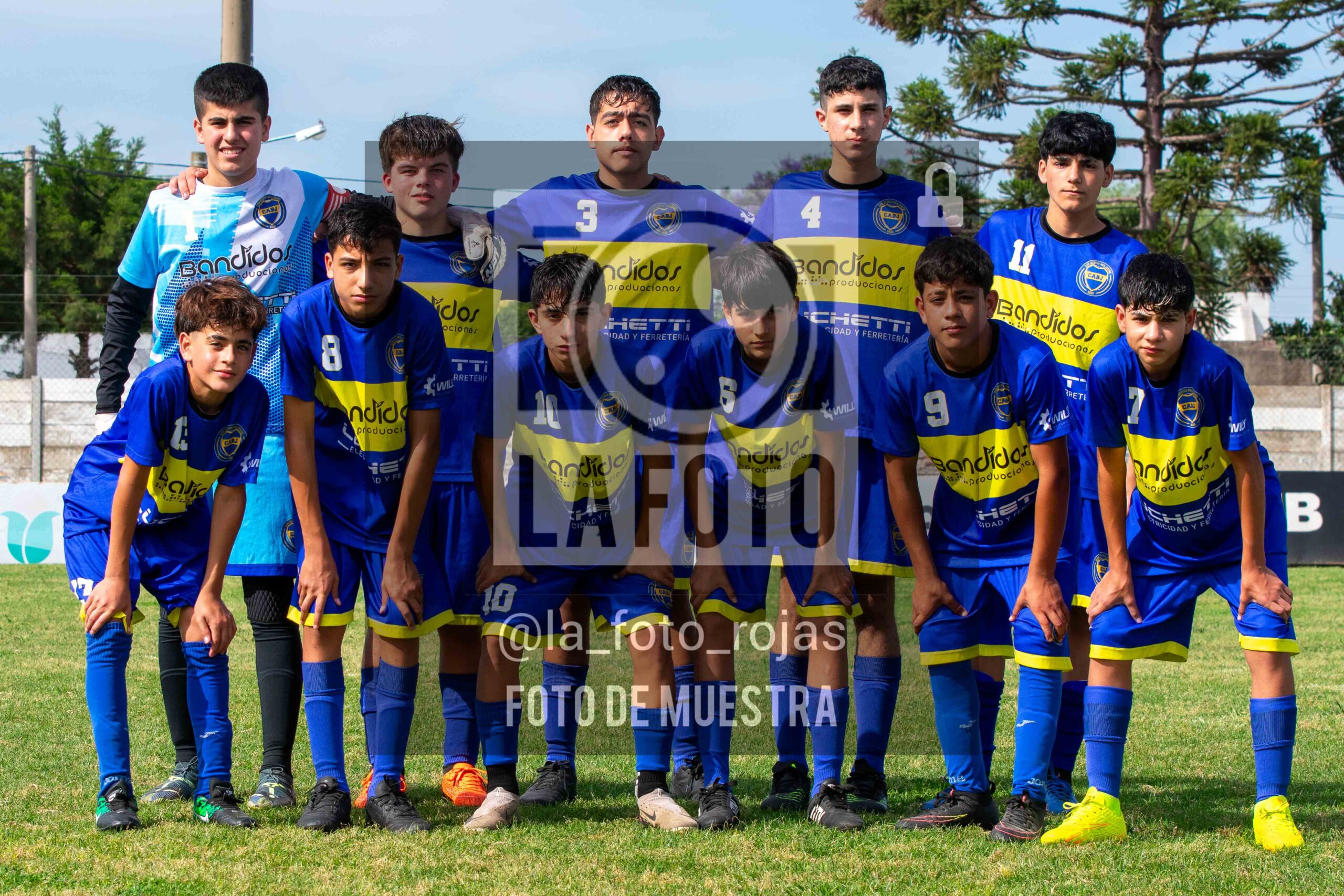 Fotografía DSC_0374-scaled de 15-11 NEWBERY BOCA / SUB15