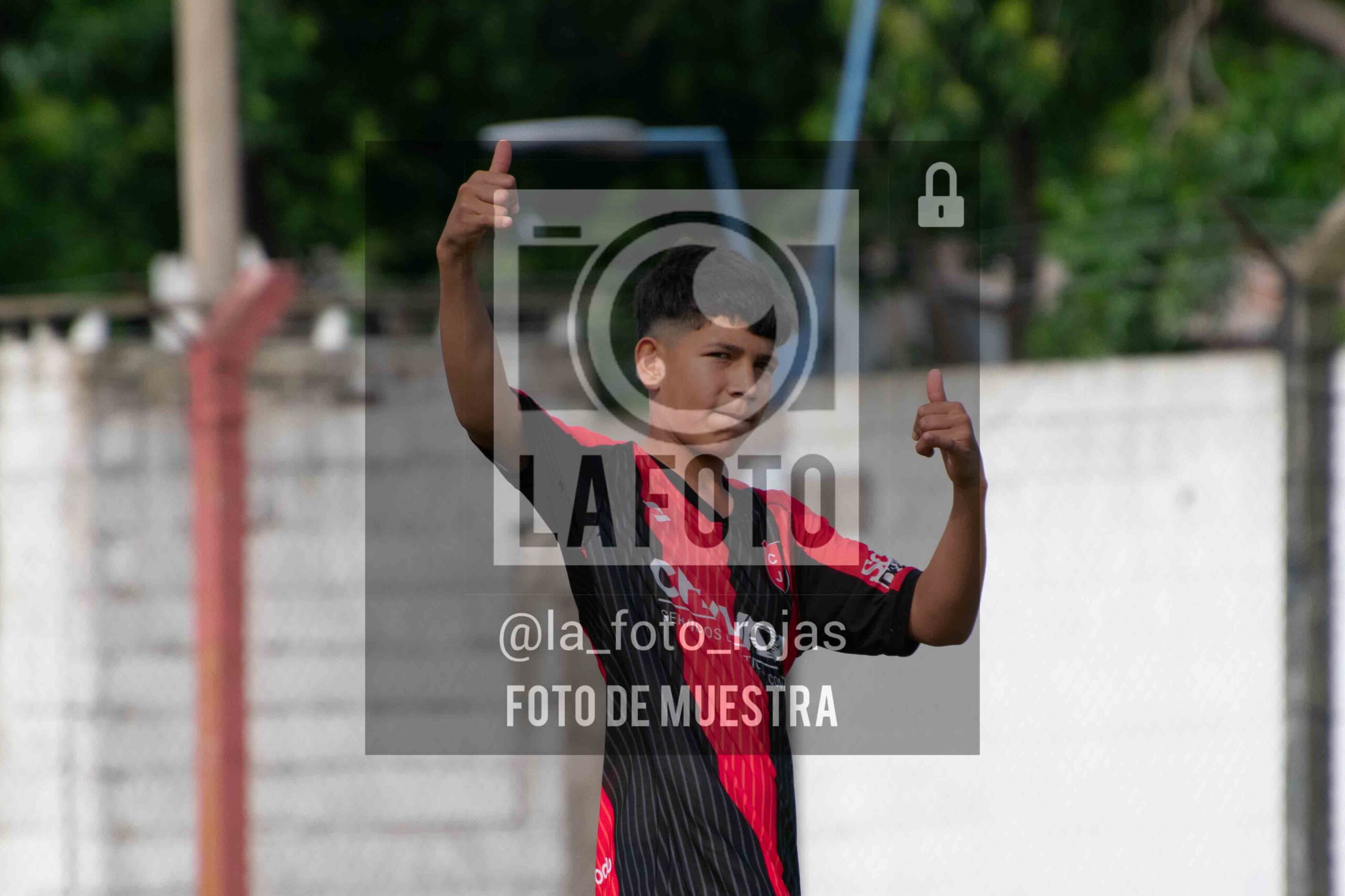 Fotografía DSC_0379-scaled de 15-11 NEWBERY BOCA / SUB15