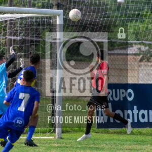 Fotografía DSC_0389-scaled de 15-11 NEWBERY BOCA / SUB15