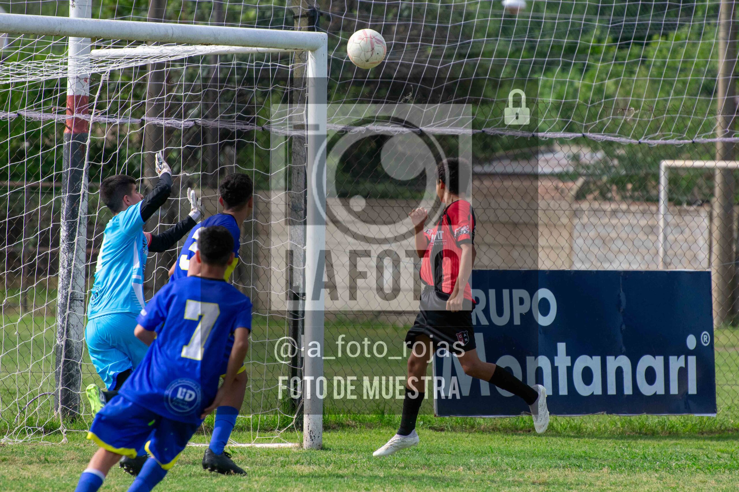 Fotografía DSC_0389-scaled de 15-11 NEWBERY BOCA / SUB15