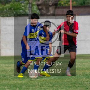 Fotografía DSC_0390-scaled de 15-11 NEWBERY BOCA / SUB15
