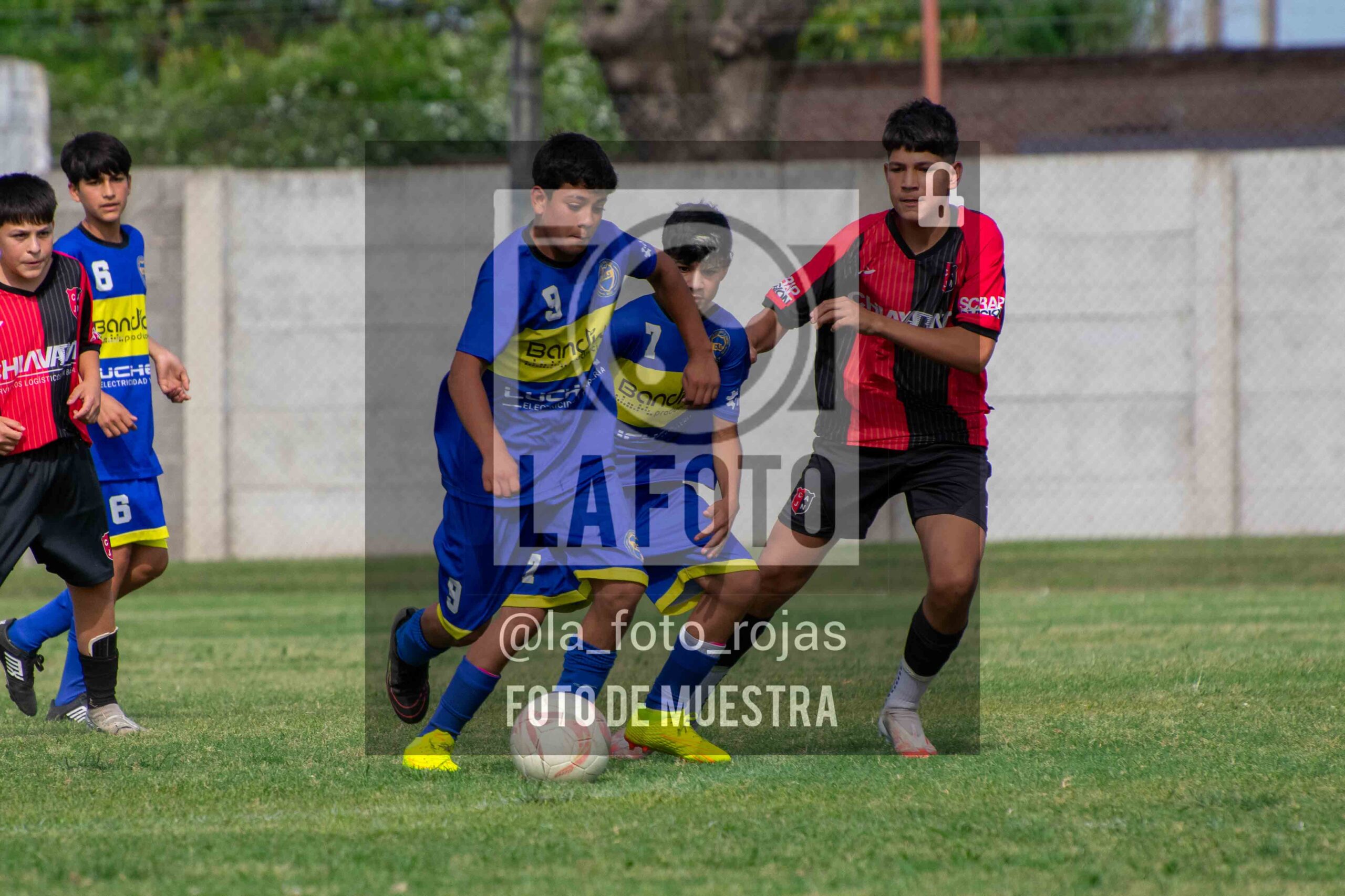 Fotografía DSC_0390-scaled de 15-11 NEWBERY BOCA / SUB15