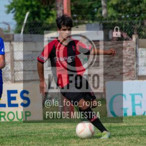 Fotografía DSC_0394-scaled de 15-11 NEWBERY BOCA / SUB15