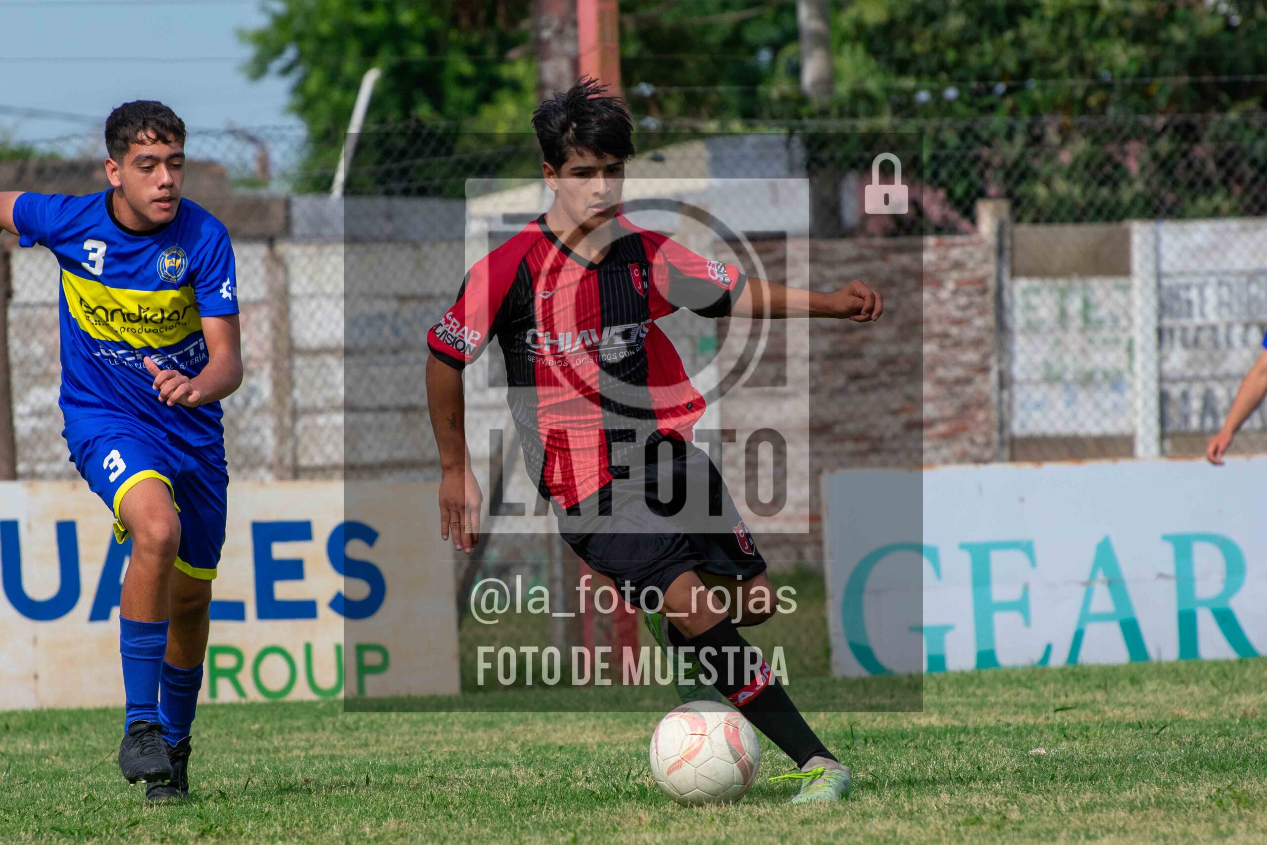 Fotografía DSC_0394-scaled de 15-11 NEWBERY BOCA / SUB15