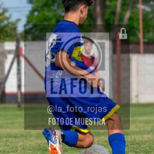 Fotografía DSC_0398-scaled de 15-11 NEWBERY BOCA / SUB15