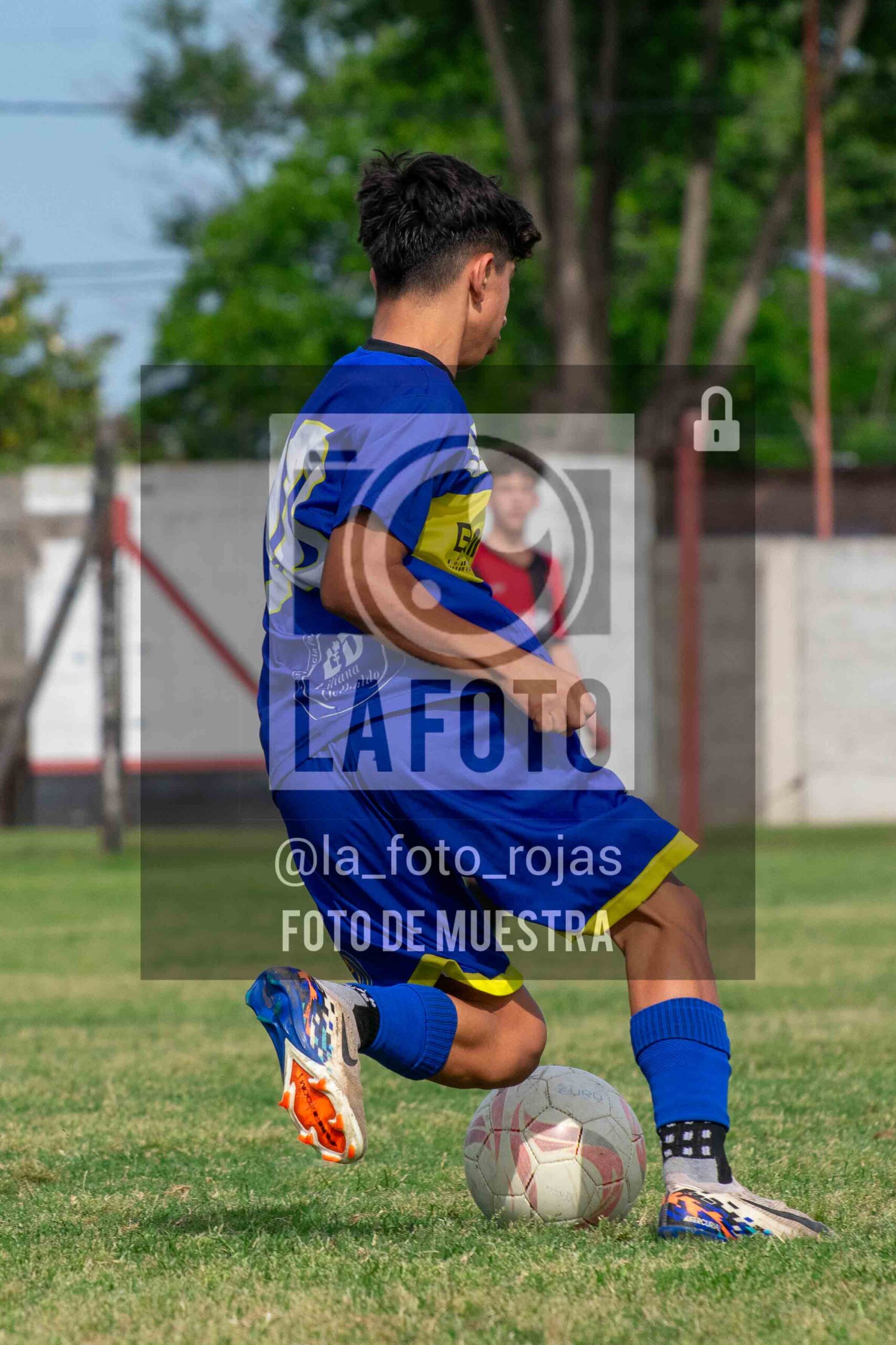 Fotografía DSC_0398-scaled de 15-11 NEWBERY BOCA / SUB15