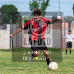 Fotografía DSC_0400-scaled de 15-11 NEWBERY BOCA / SUB15