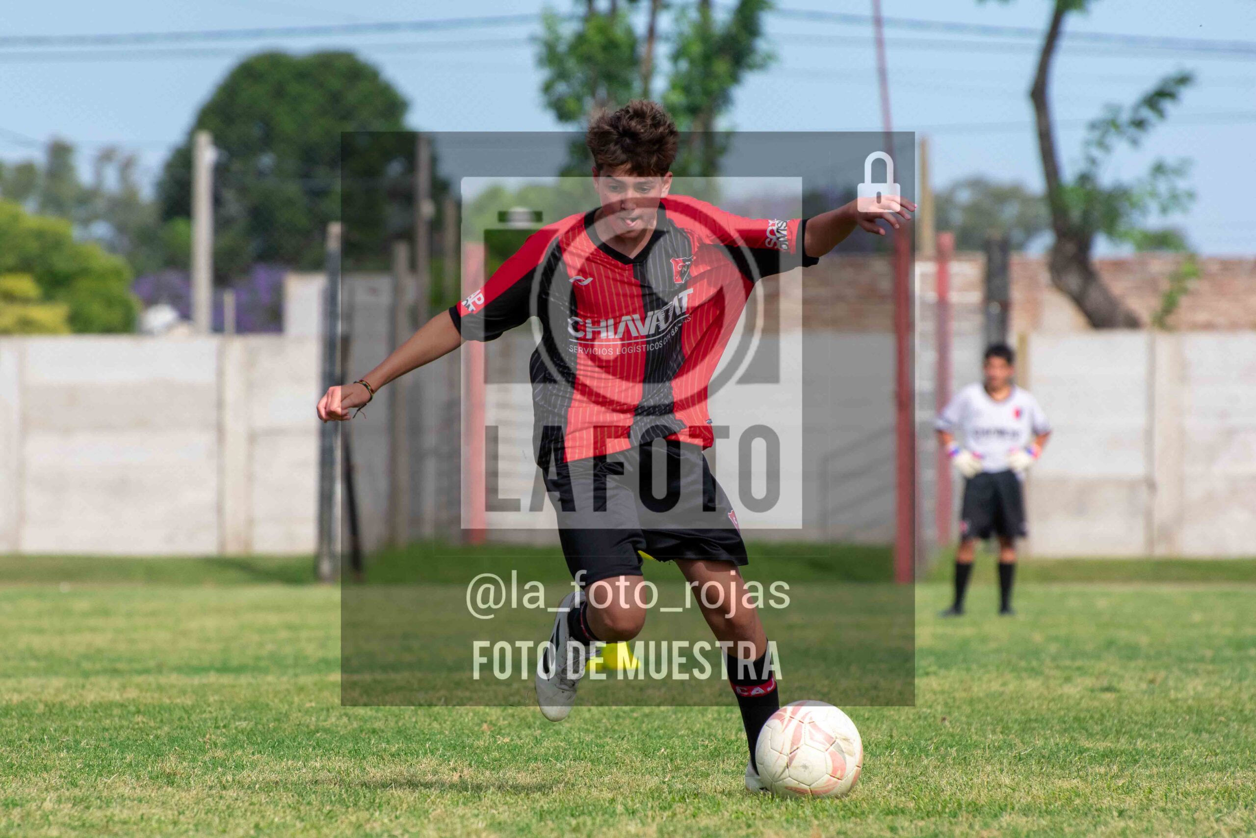 Fotografía DSC_0400-scaled de 15-11 NEWBERY BOCA / SUB15