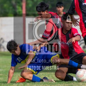 Fotografía DSC_0402-scaled de 15-11 NEWBERY BOCA / SUB15