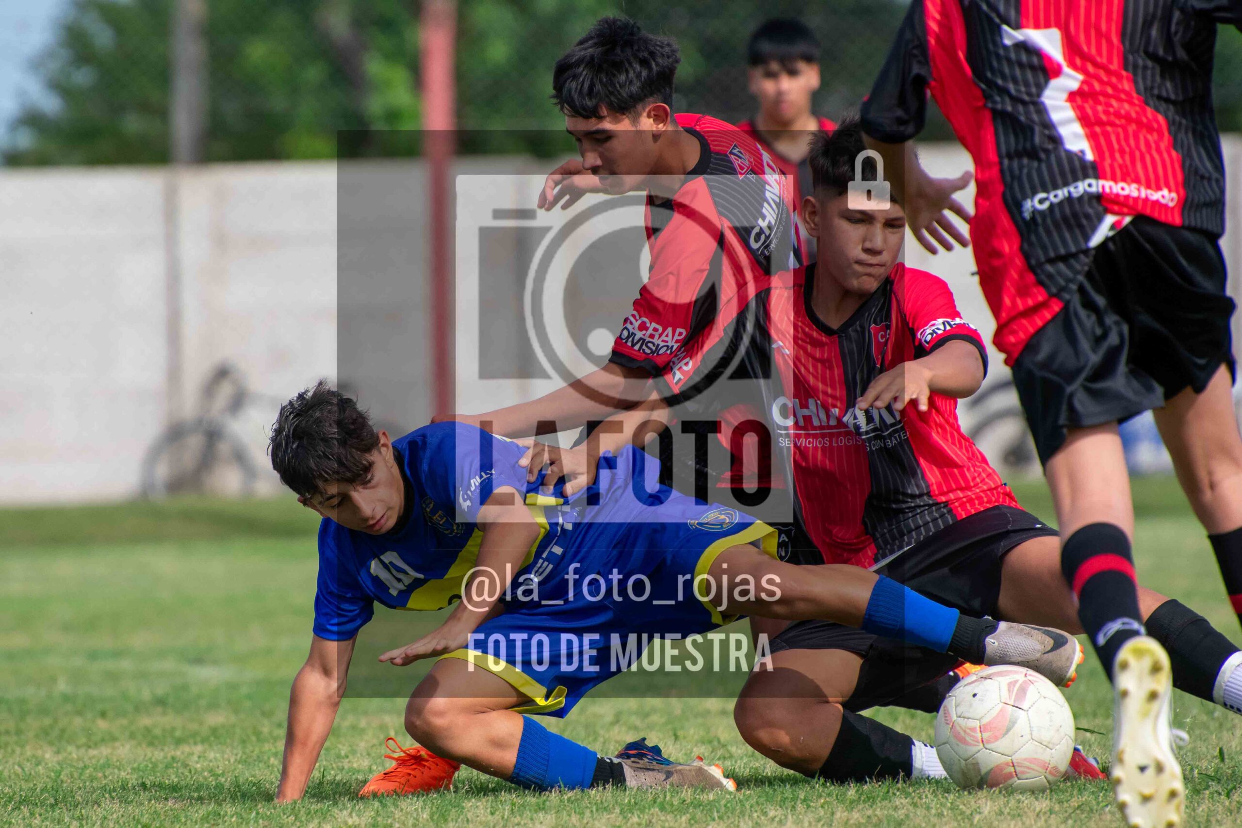 Fotografía DSC_0402-scaled de 15-11 NEWBERY BOCA / SUB15