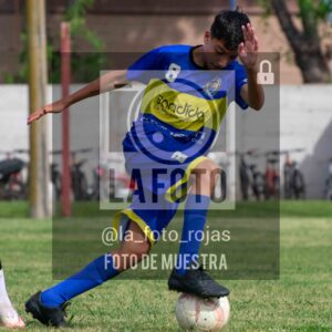 Fotografía DSC_0403-scaled de 15-11 NEWBERY BOCA / SUB15