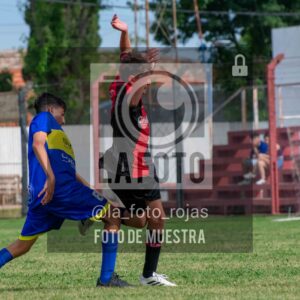 Fotografía DSC_0404-scaled de 15-11 NEWBERY BOCA / SUB15