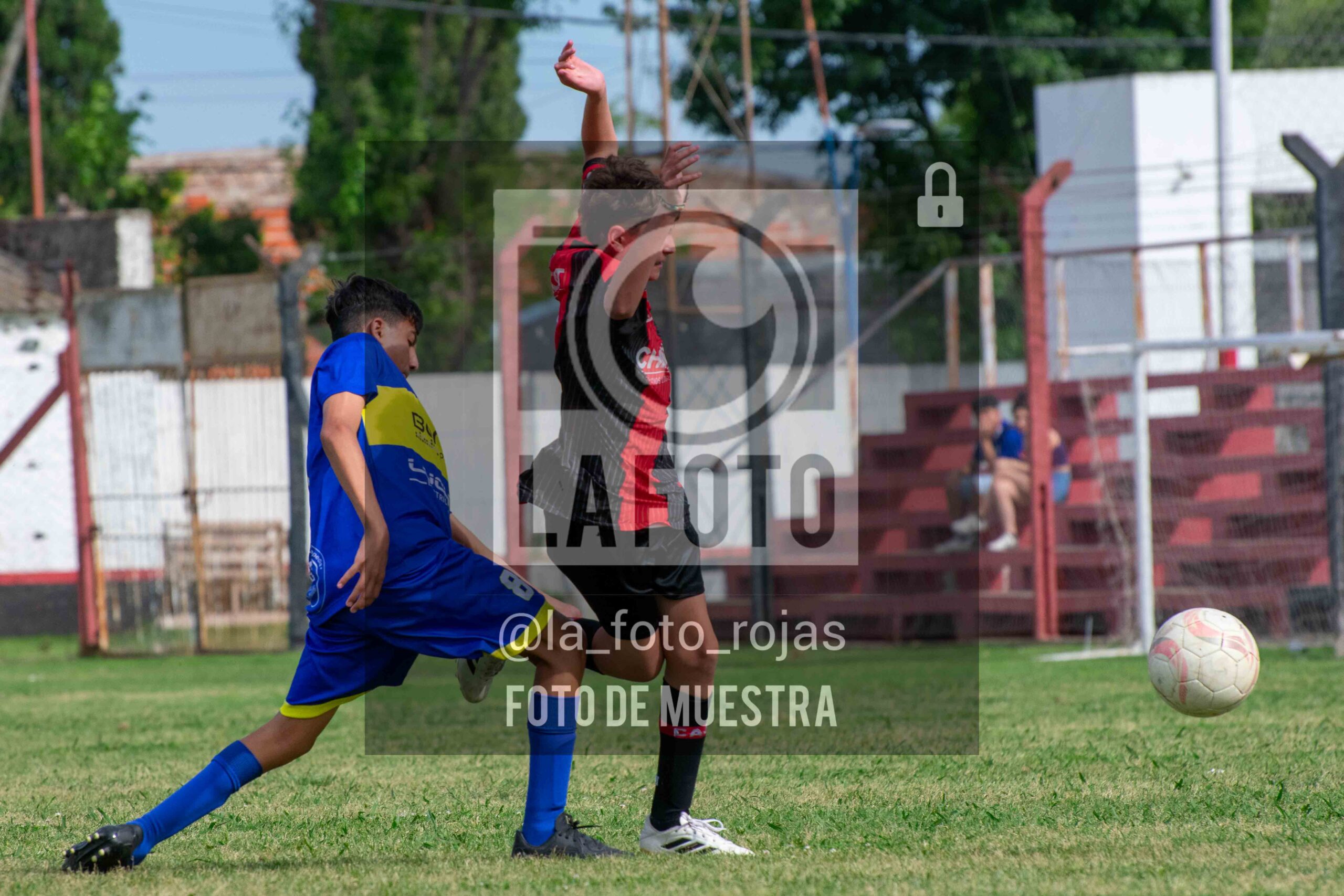 Fotografía DSC_0404-scaled de 15-11 NEWBERY BOCA / SUB15