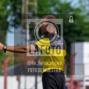 Fotografía DSC_0405-scaled de 15-11 NEWBERY BOCA / SUB15