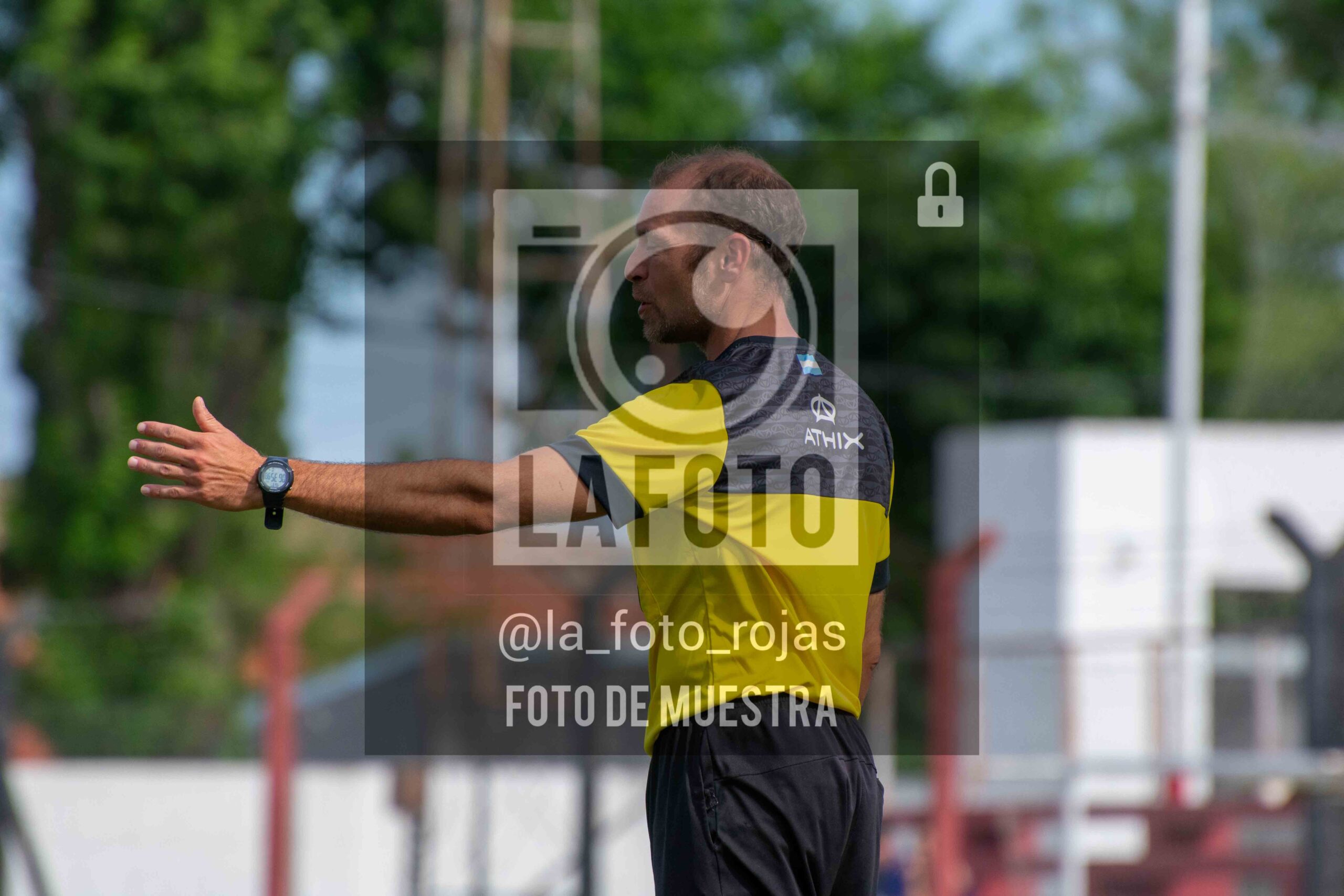 Fotografía DSC_0405-scaled de 15-11 NEWBERY BOCA / SUB15