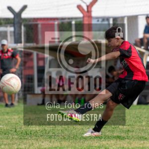 Fotografía DSC_0406-scaled de 15-11 NEWBERY BOCA / SUB15