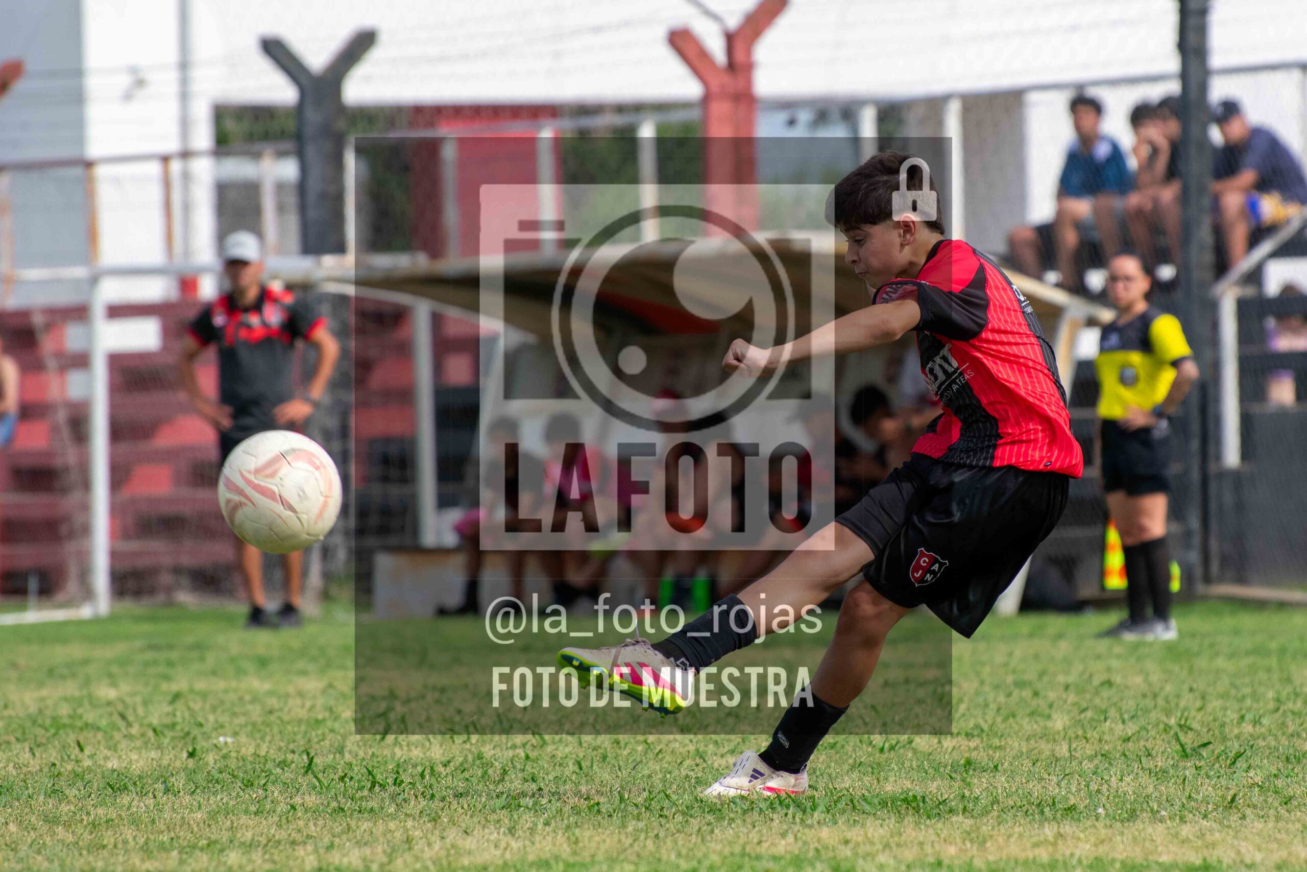 Fotografía DSC_0406-scaled de 15-11 NEWBERY BOCA / SUB15