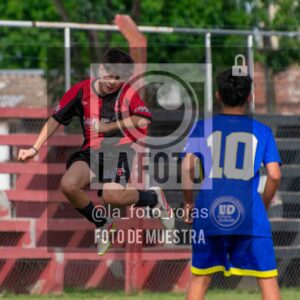Fotografía DSC_0407-scaled de 15-11 NEWBERY BOCA / SUB15