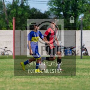 Fotografía DSC_0408-scaled de 15-11 NEWBERY BOCA / SUB15