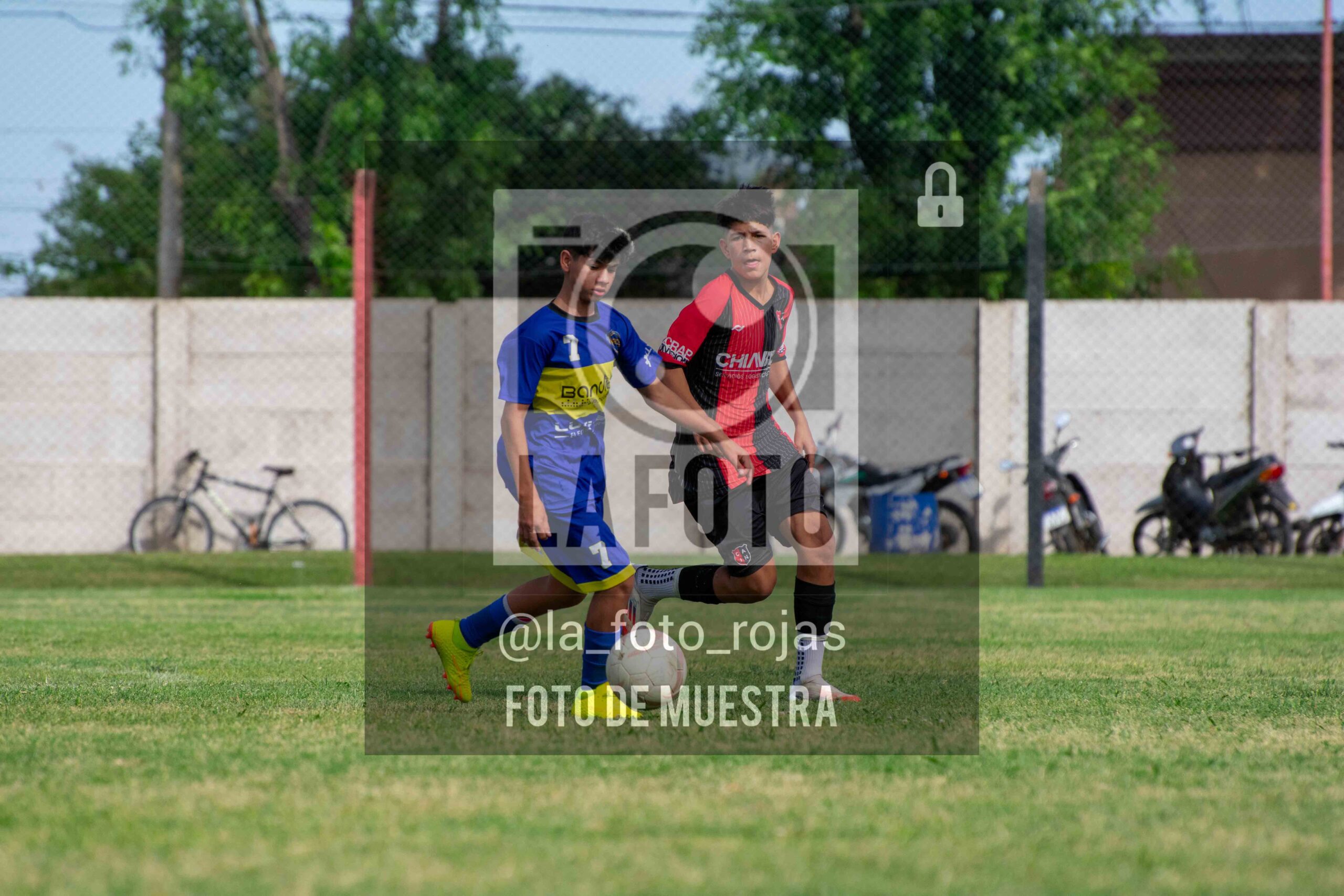 Fotografía DSC_0408-scaled de 15-11 NEWBERY BOCA / SUB15