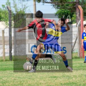 Fotografía DSC_0411-scaled de 15-11 NEWBERY BOCA / SUB15