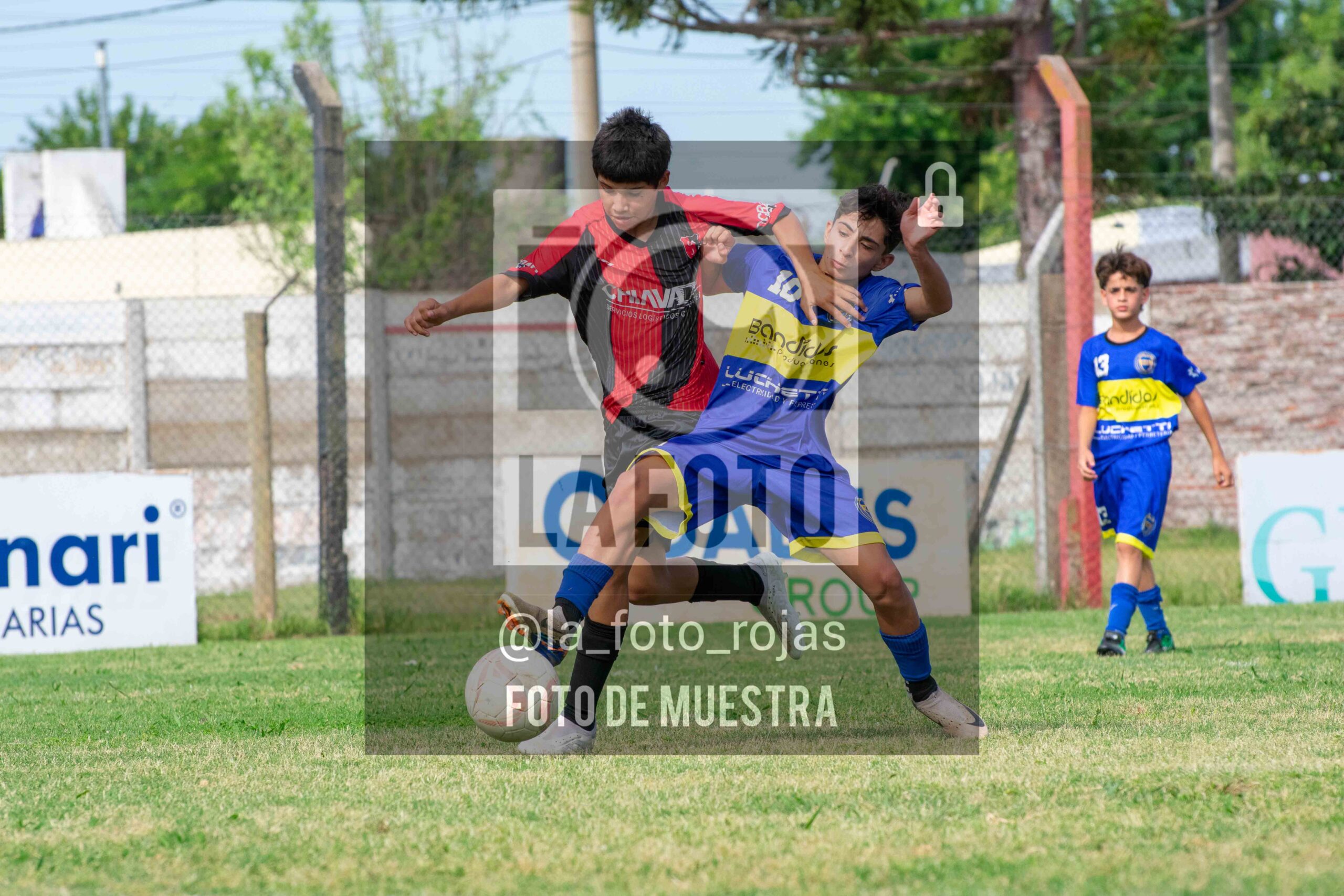 Fotografía DSC_0411-scaled de 15-11 NEWBERY BOCA / SUB15