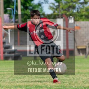 Fotografía DSC_0412-scaled de 15-11 NEWBERY BOCA / SUB15