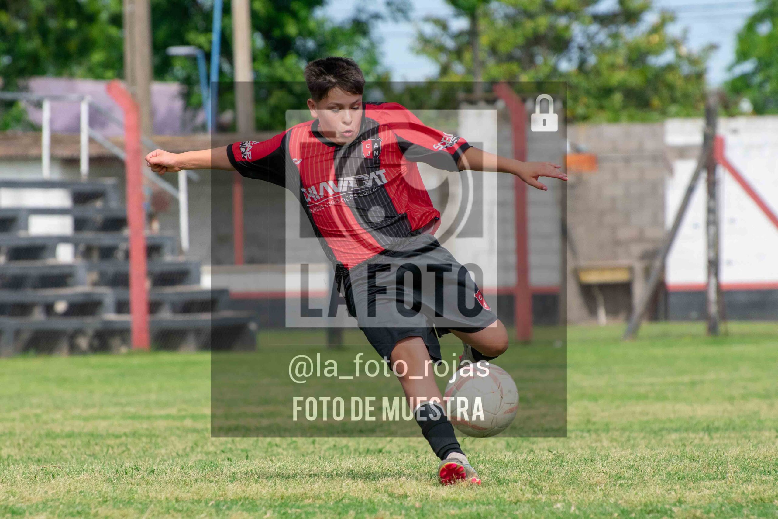 Fotografía DSC_0412-scaled de 15-11 NEWBERY BOCA / SUB15