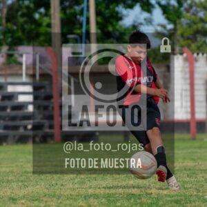 Fotografía DSC_0413-scaled de 15-11 NEWBERY BOCA / SUB15