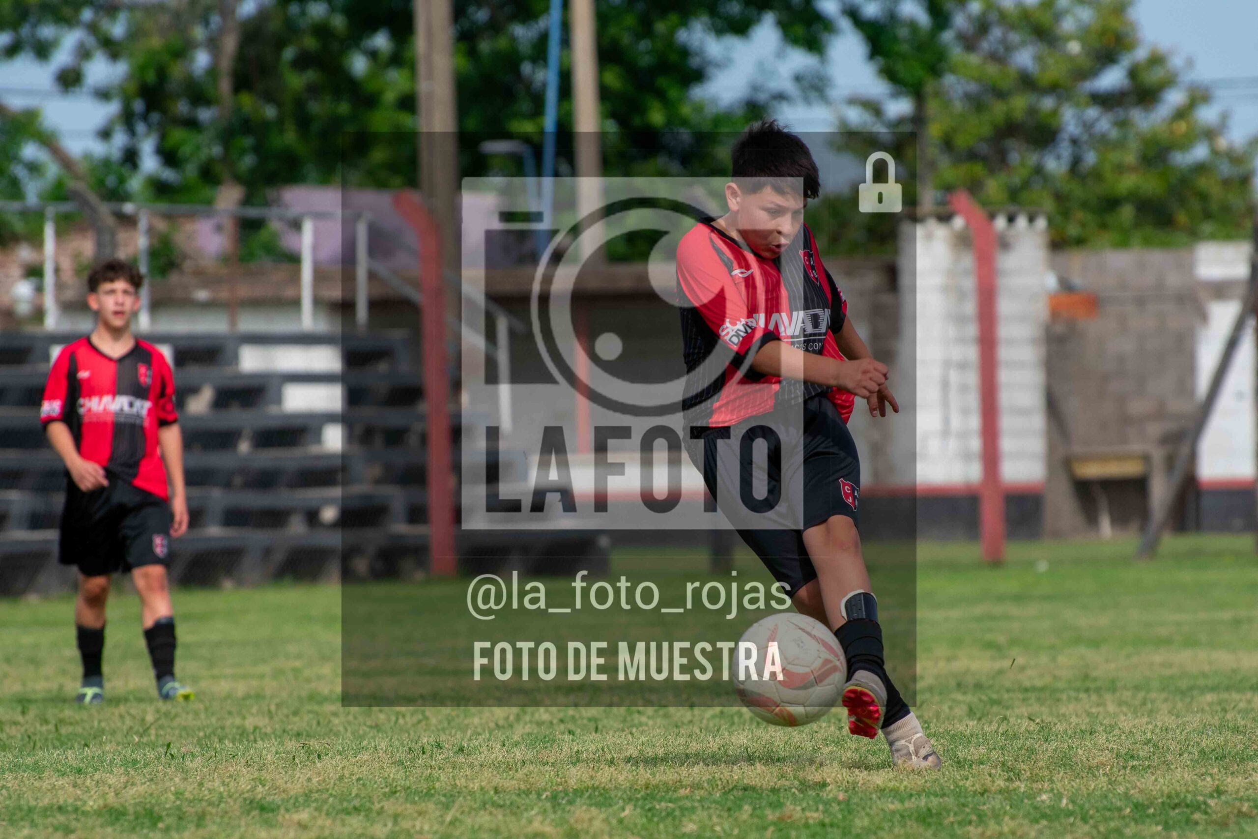 Fotografía DSC_0413-scaled de 15-11 NEWBERY BOCA / SUB15