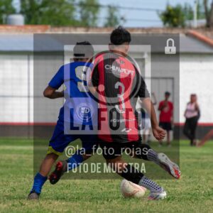 Fotografía DSC_0414-scaled de 15-11 NEWBERY BOCA / SUB15