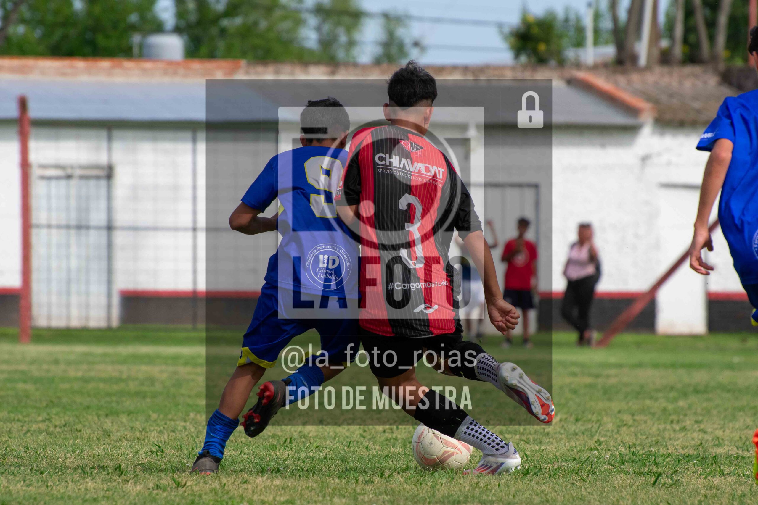 Fotografía DSC_0414-scaled de 15-11 NEWBERY BOCA / SUB15