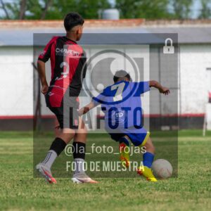 Fotografía DSC_0416-scaled de 15-11 NEWBERY BOCA / SUB15