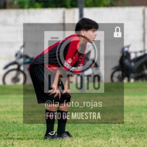 Fotografía DSC_0417-scaled de 15-11 NEWBERY BOCA / SUB15