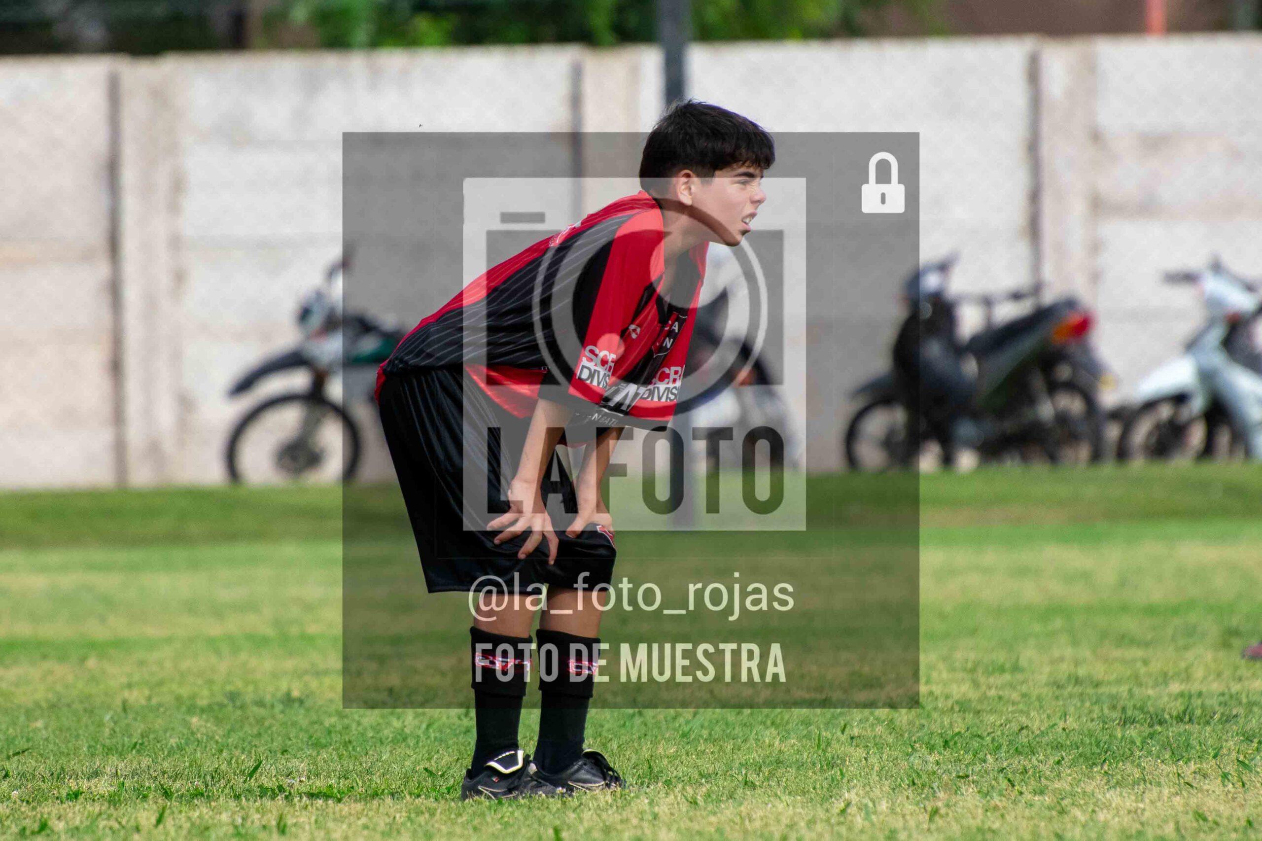 Fotografía DSC_0417-scaled de 15-11 NEWBERY BOCA / SUB15