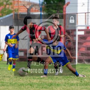 Fotografía DSC_0419-1-scaled de 15-11 NEWBERY BOCA / SUB15