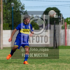 Fotografía DSC_0420-scaled de 15-11 NEWBERY BOCA / SUB15