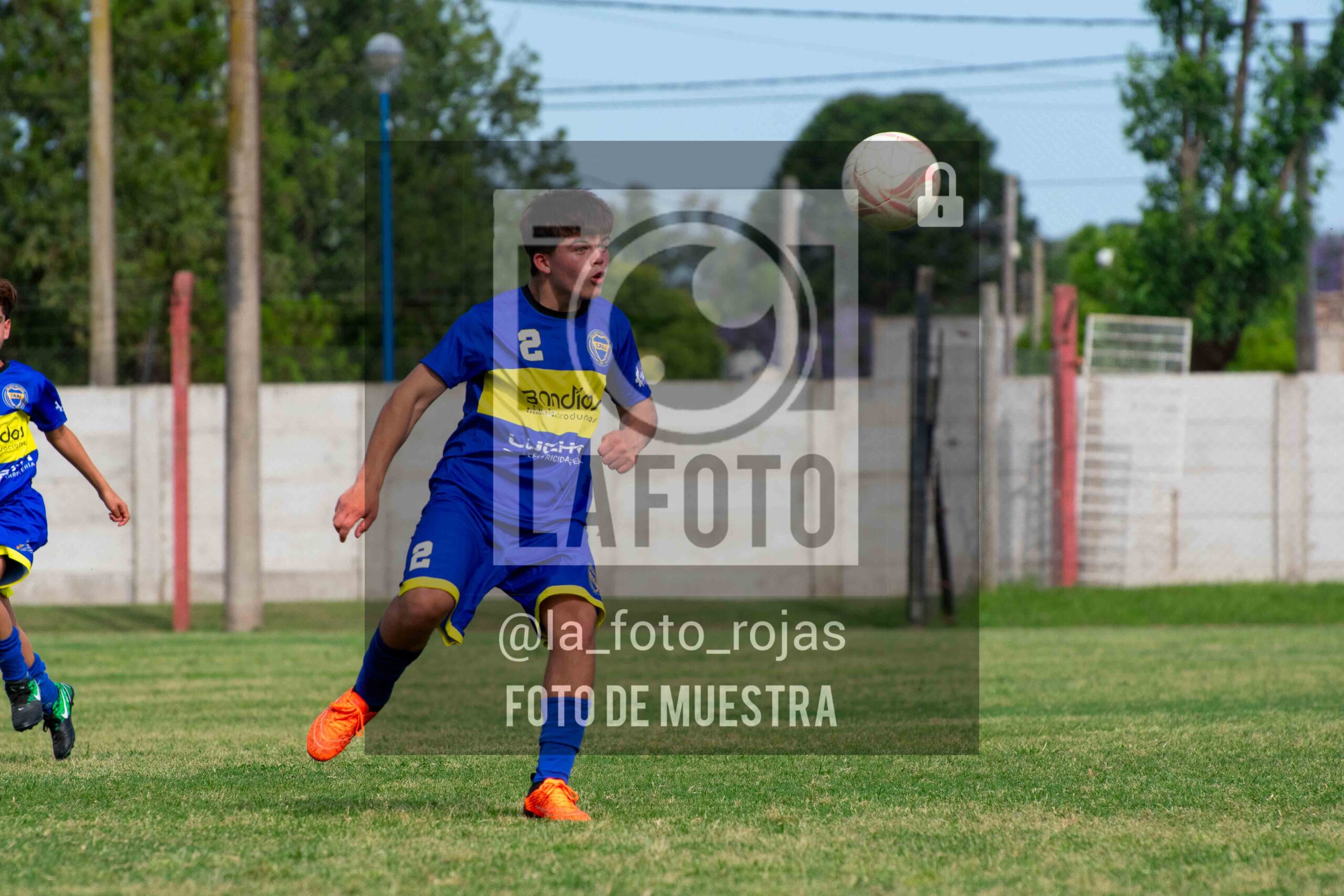 Fotografía DSC_0420-scaled de 15-11 NEWBERY BOCA / SUB15