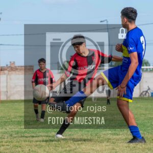 Fotografía DSC_0425-scaled de 15-11 NEWBERY BOCA / SUB15