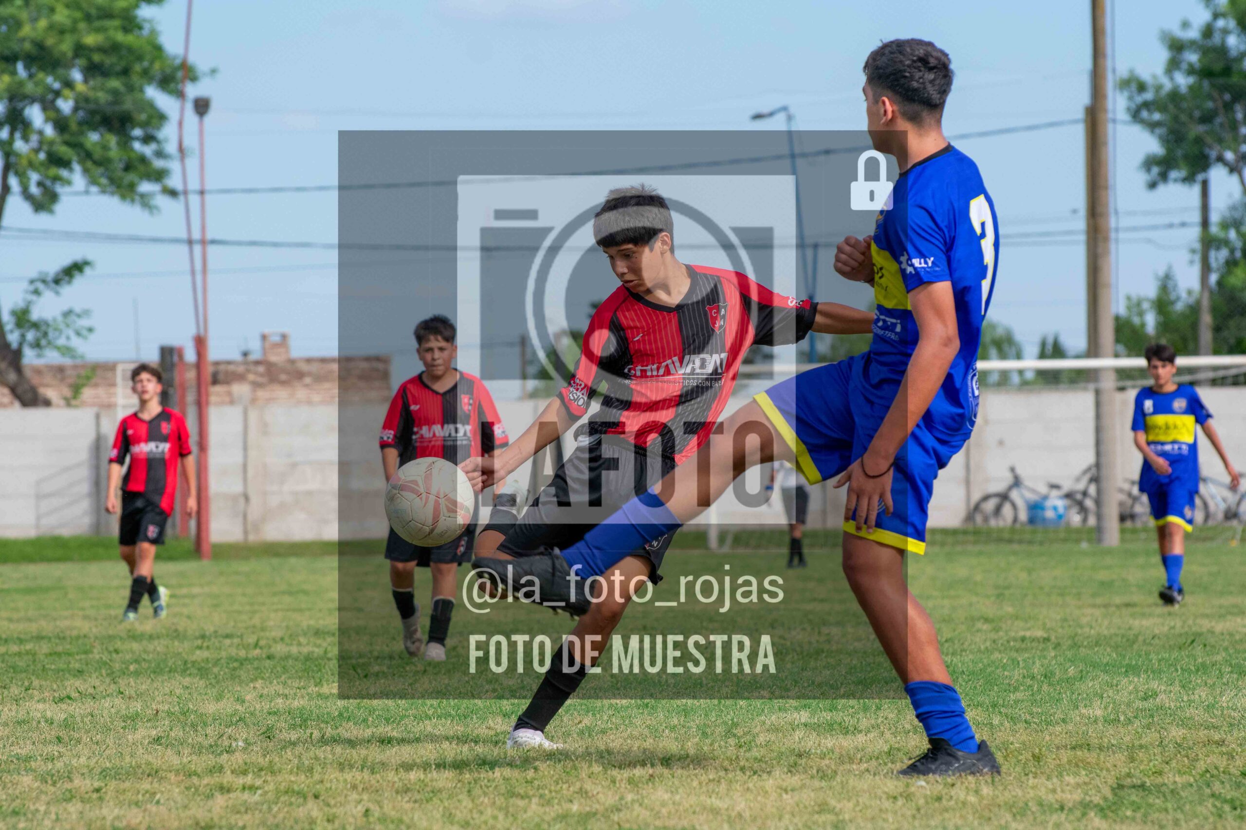 Fotografía DSC_0425-scaled de 15-11 NEWBERY BOCA / SUB15