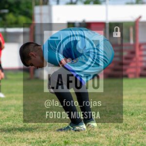 Fotografía DSC_0426-scaled de 15-11 NEWBERY BOCA / SUB15