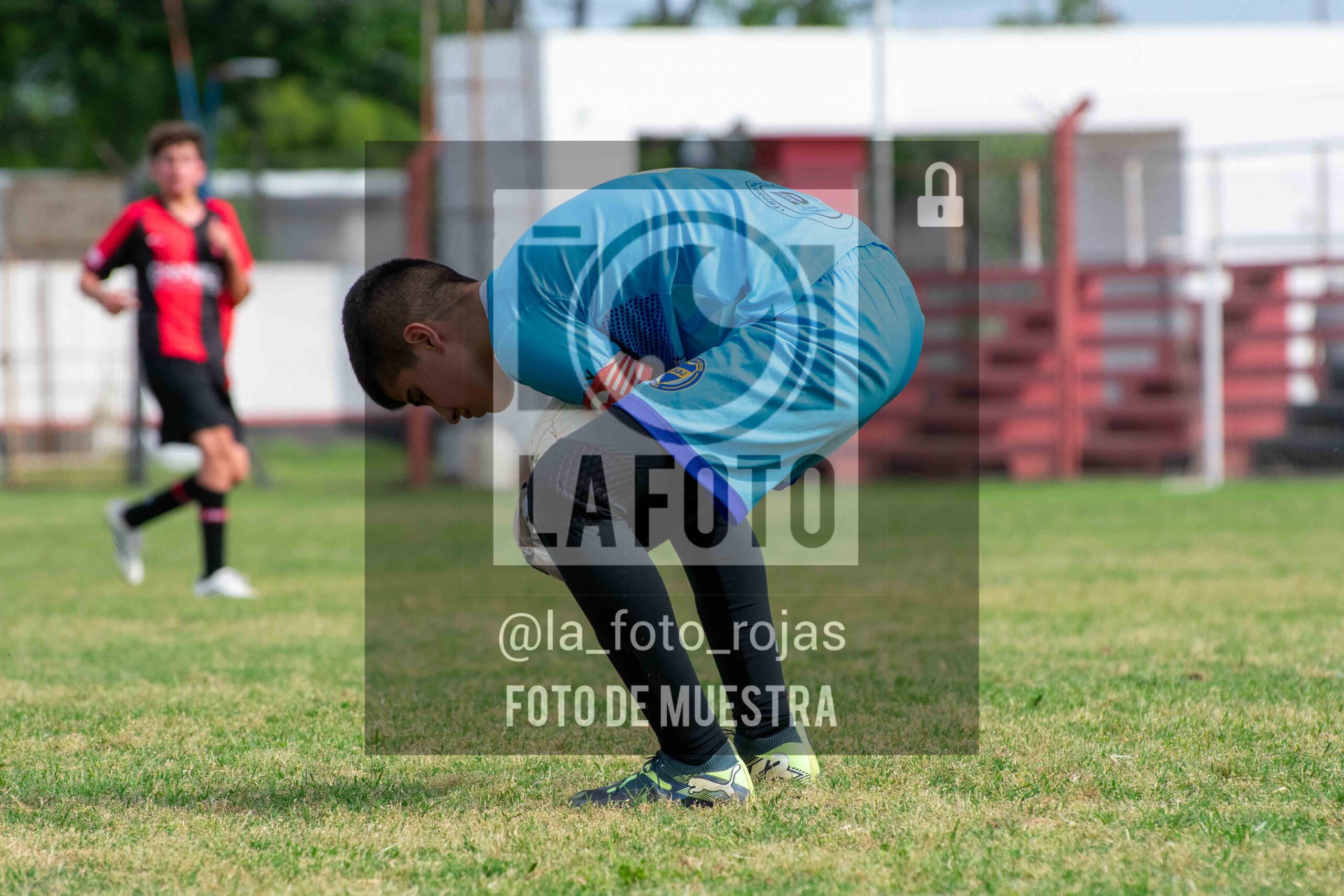 Fotografía DSC_0426-scaled de 15-11 NEWBERY BOCA / SUB15
