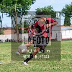 Fotografía DSC_0427-scaled de 15-11 NEWBERY BOCA / SUB15